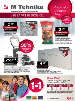 katalog_1316_032013mtehnika-katalog02