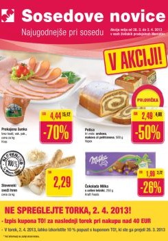 katalog_1317_032013mercator-katalog08