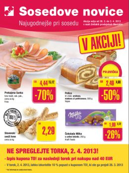 katalog_1317_032013mercator-katalog08
