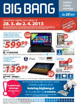 katalog_1318_032013bigbang-katalog04