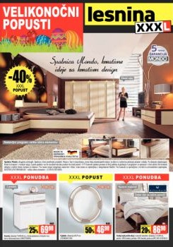 katalog_1320_032013lesnina-katalog06