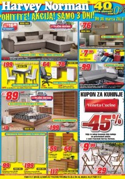 katalog_1321_032013harveynorman-katalog09