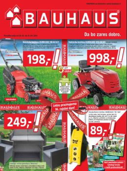 katalog_1322_032013bauhaus-katalog03