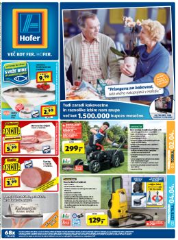 katalog_1323_032013hofer-katalog05