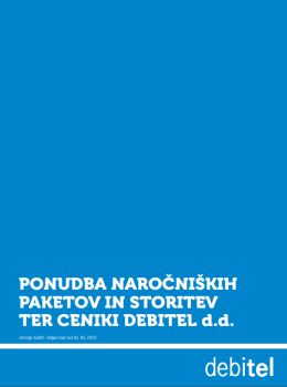 katalog_1324_032013debitel-katalog01