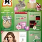Müller katalog