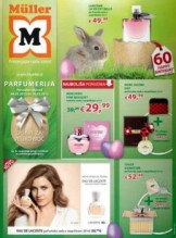 mueller-katalog-velika-noc-162x219