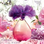 Avon katalog 