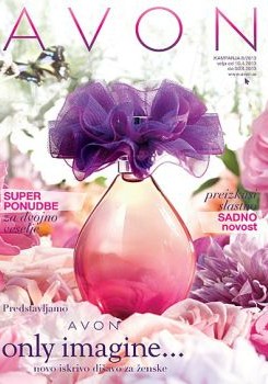 avon-katalog-super-ponudbe