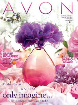 avon-katalog-super-ponudbe