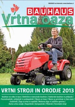 bauhaus-katalog-vrtni-stroji