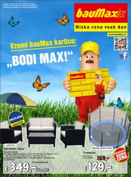 baumax-katalog-vzemi