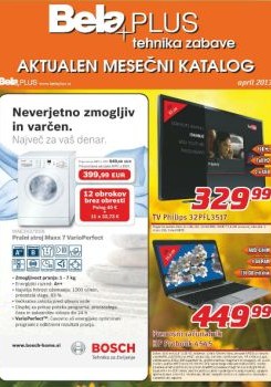 belaplus-aktualen