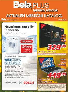 belaplus-aktualen