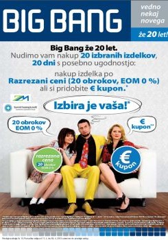 big-bang-katalog-20-let