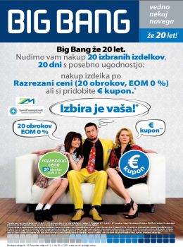 big-bang-katalog-20-let