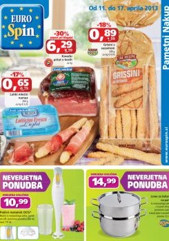 eurospin-katalog-pametni1