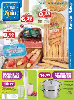 eurospin-katalog-pametni1