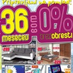 Harvey Norman katalog