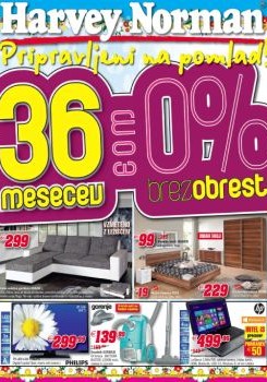 harvey-norman-katalog-pripravljeni