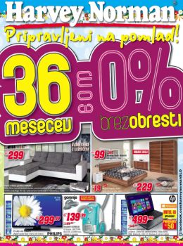 harvey-norman-katalog-pripravljeni