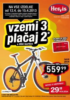 hervis-katalog-vzemi3