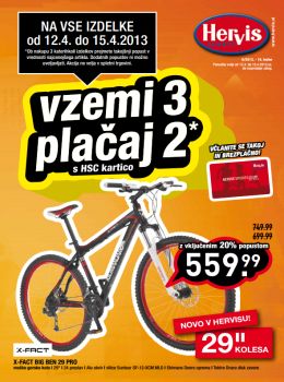hervis-katalog-vzemi3