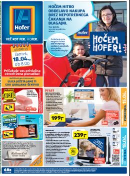 hofer-katalog-3