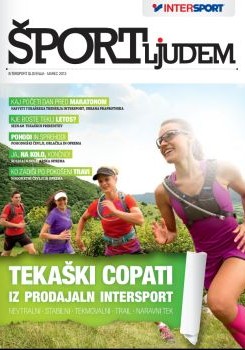 intersport-katalog-tekaski