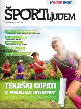 intersport-katalog-tekaski