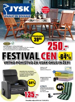jysk-katalog-festival