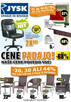 jysk-katalog-nase-cene