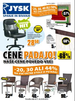 jysk-katalog-nase-cene