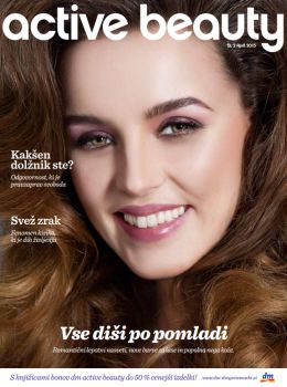 katalog_1326_042013DM-katalog01