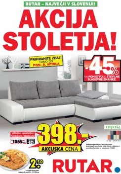 katalog_1328_042013rutar-katalog01