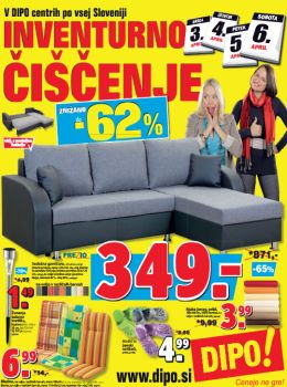 katalog_1330_042013dipo-katalog01