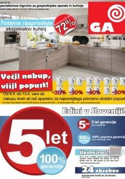 katalog_1331_042013GA-katalog01