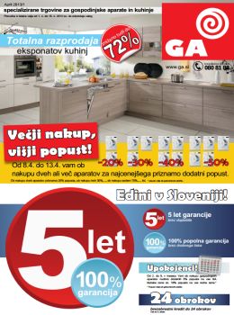 katalog_1331_042013GA-katalog01