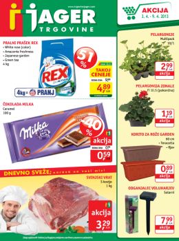 katalog_1332_042013jager-katalog01
