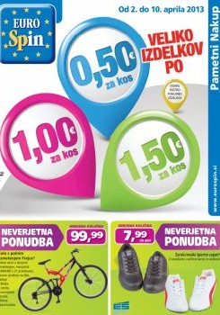 katalog_1334_042013eurospin-katalog01