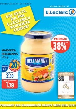 katalog_1335_042013eleclerc-katalog01