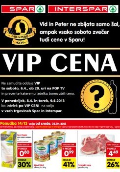 katalog_1336_042013spar-katalog01