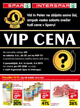 katalog_1336_042013spar-katalog01