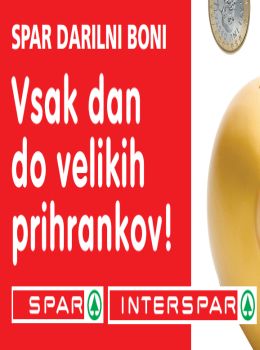 katalog_1337_042013spar-katalog02