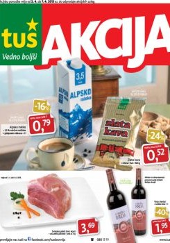 katalog_1338_042013tus-katalog01