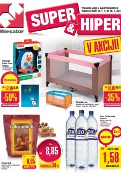 katalog_1339_042013mercator-katalog01
