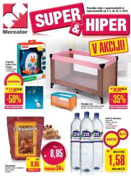 katalog_1339_042013mercator-katalog01