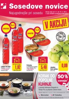 katalog_1340_042013mercator-katalog02