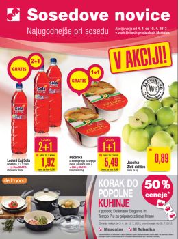katalog_1340_042013mercator-katalog02