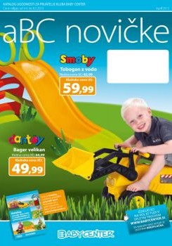 katalog_1341_042013babycenter-katalog01